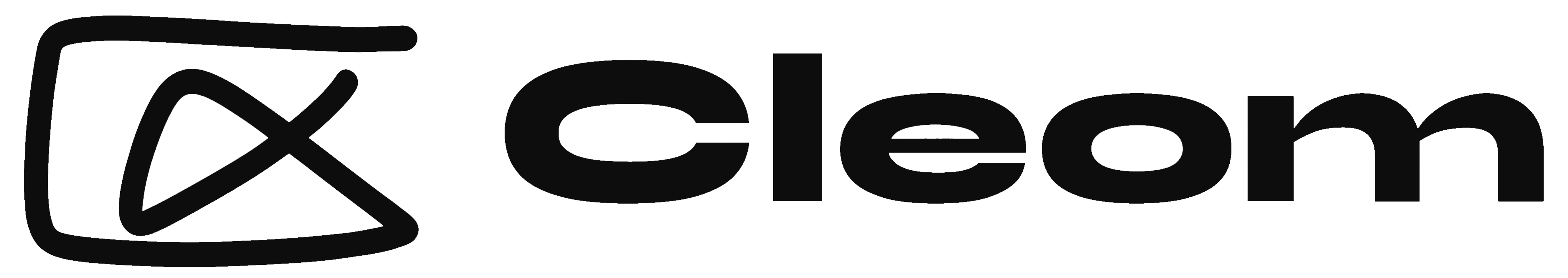 Cleom